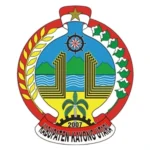 DPRD Kabupaten Kayong Utara