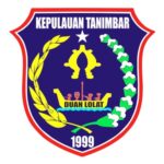 DPRD Kabupaten Kepulauan Tanimbar