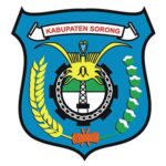 DPRD Kabupaten Sorong