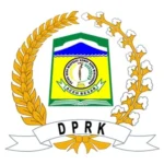 DPRK Aceh Besar