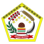 DPRK Kabupaten Aceh Tengah
