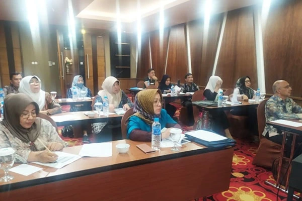 Paralegal Hukum Desa: Solusi Cerdas untuk Masyarakat Melek Hukum di Tingkat Desa