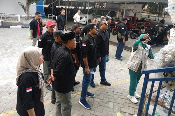 Zero Waste: Bukan Tren, Tapi Solusi Nyata untuk Selamatkan Bumi