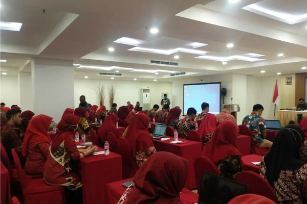 Bimbingan Teknis (Bimtek): Pengertian, Tujuan, dan Perbedaannya dengan Diklat, Workshop, Seminar, Lokakarya, dan Forum Group Discussion
