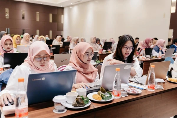 PKP vs Non PKP: Pengertian, Perbedaan, dan Kewajiban Pengusaha dalam Pajak Indonesia