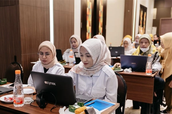 PKP vs Non PKP: Pengertian, Perbedaan, dan Kewajiban Pengusaha dalam Pajak Indonesia