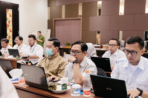 PKP vs Non PKP: Pengertian, Perbedaan, dan Kewajiban Pengusaha dalam Pajak Indonesia