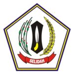 Inspektorat Kabupaten Barito Kuala