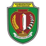 Inspektorat Kabupaten Katingan