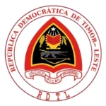 Negara Republik Demokratik Timor Leste