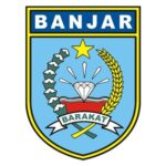 Pemerintah Kabupaten Banjar