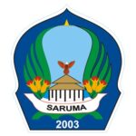 Pemerintah Kabupaten Halmahera Selatan