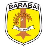 Pemerintah Kabupaten Hulu Sungai Tengah
