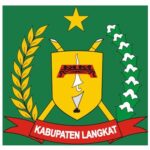 Pemerintah Kabupaten Langka