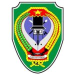 Pemerintah Kabupaten Seruyan