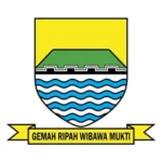 Pemerintah Kota Bandung