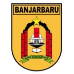 Pemerintah Kota Banjar Baru