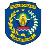 Pemerintah Kota Bontang