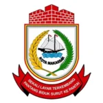 Pemerintah Kota Makassar