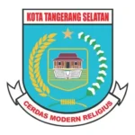 Pemerintah Kota Tangerang Selatan