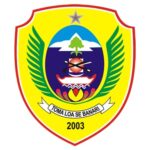 Pemerintah Kota Tidore Kepulauan