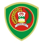 Pemerintah Provinsi Maluku