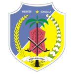 Sekretariat DPRD Kabupaten Donggala