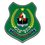 Sekretariat DPRD Kabupaten Kapuas