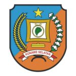 Sekretariat DPRD Kabupaten Konawe Selatan