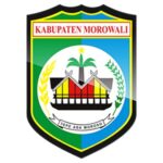 Sekretariat DPRD Kabupaten Morowali