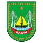 Sekretariat DPRD Kota Batam