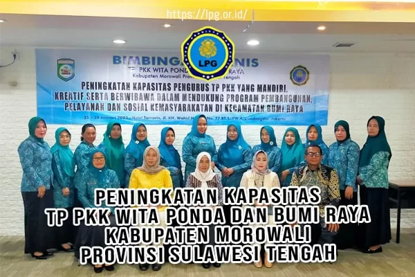 Peningkatan-Kapasitas-TP-PKK-Wita-Ponda-dan-Bumi-Raya-Kabupaten-Morowali-Provinsi-Sulawesi-Tengah