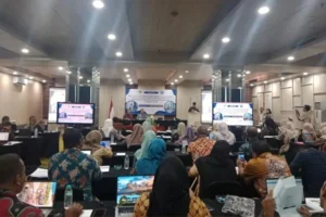 Revisi UU ASN Jadi Kunci Selamatkan Kesehatan Fiskal Daerah dari Ledakan Belanja Pegawai