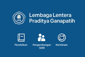 Lentera Praditya Ganapatih