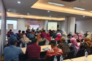 Mendagri Tito Karnavian Tegaskan Produk Hukum Daerah Harus Pro-Rakyat, Dorong Iklim Investasi dan Peningkatan PAD